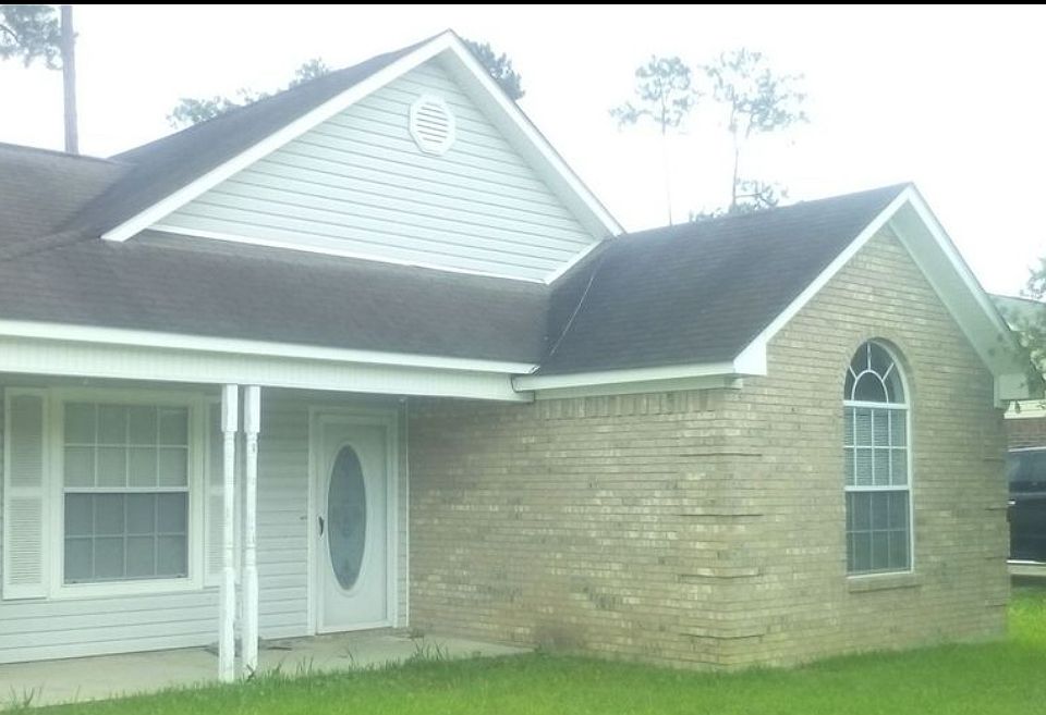 1st image of 8308 Redstone Dr