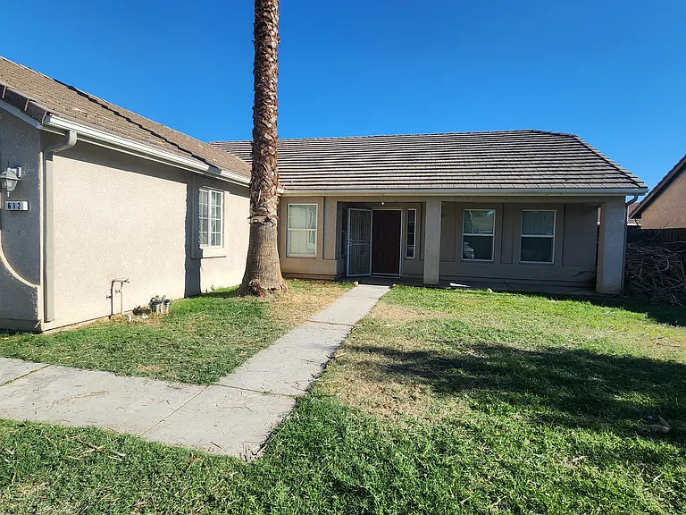 612 Saint Montelena Dr — Photo 5