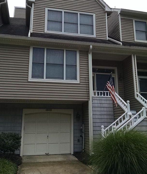 1st image of 40463 Breton View Dr