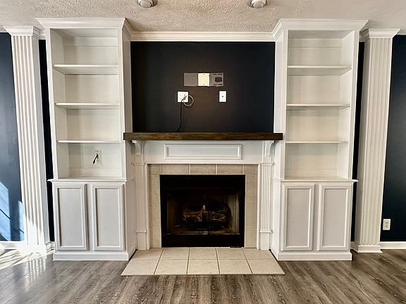3rd image of 2790 Ridgepole Dr