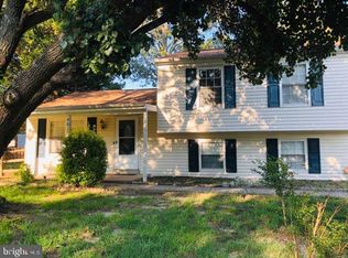4612 Taylor Ct, Waldorf, MD