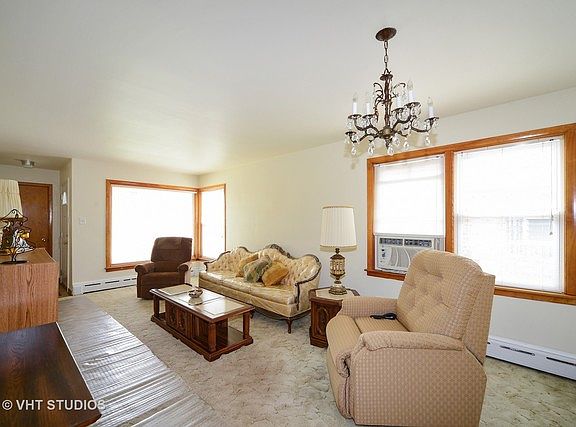 2nd image of 3238 N Olcott Ave