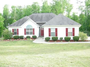 65 Riverside Pkwy, Sharpsburg, GA 30277