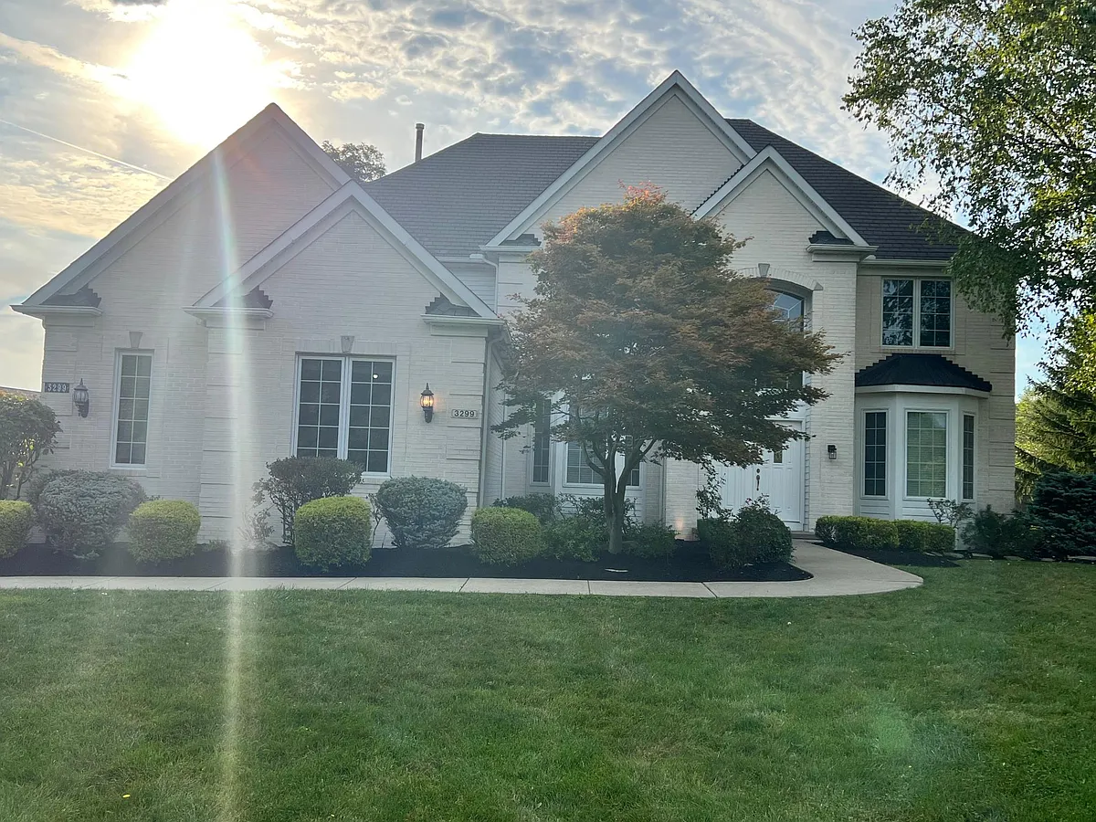 Building Photo - 3299 Excalibur Ave