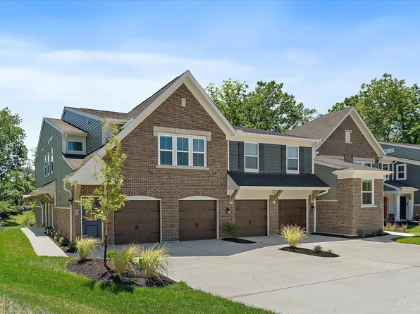 663 Tradition Rdg #79101, Cincinnati, OH 45245