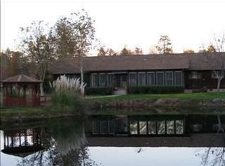 1866 Winchester Rd, Cassatt, SC 29032