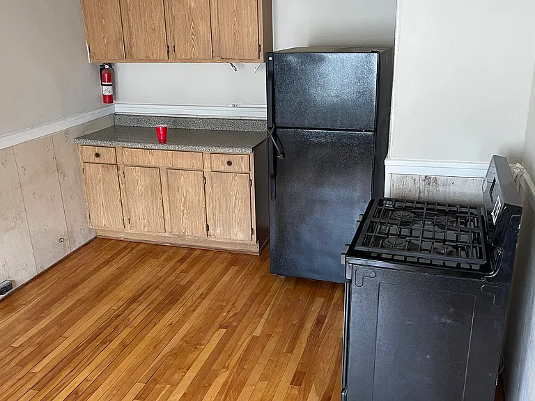10 Fairbanks St #3L — Photo 27