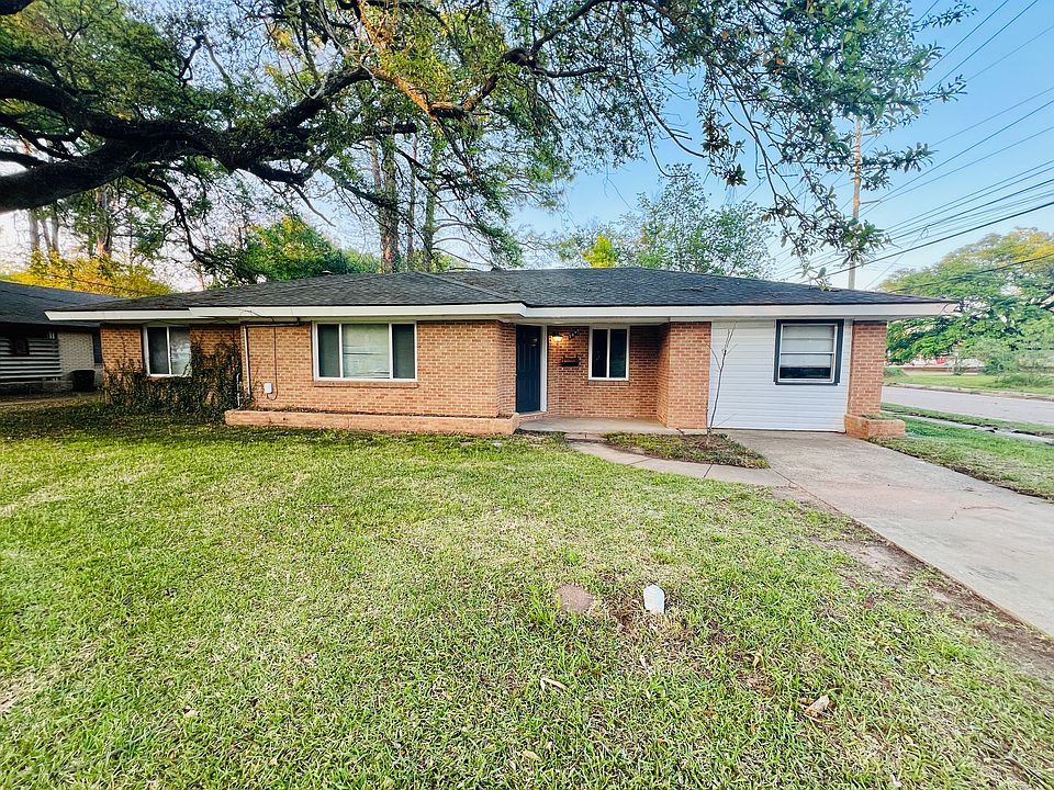 1st image of 2019 Shirley Park Pl