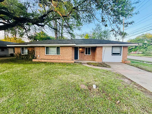 2019 Shirley Park Pl Photo 1