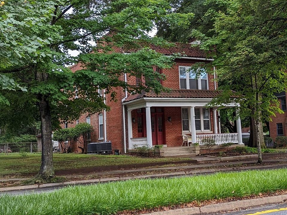 2915 Douglasdale Rd 2, Richmond, VA 23221 Zillow