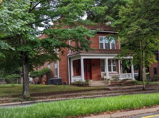 2915 Douglasdale Rd #2, Richmond, VA 23221