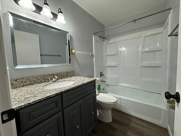 3rd image of 2595 W 61st Pl APT 3B