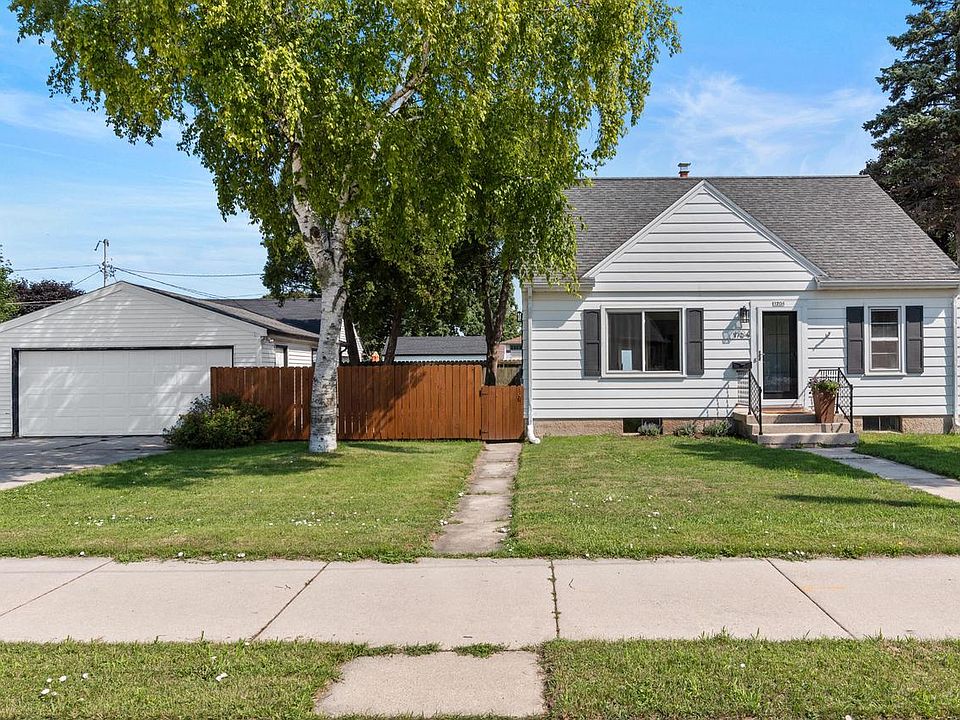 1st image of 1704 Ashland AVENUE
