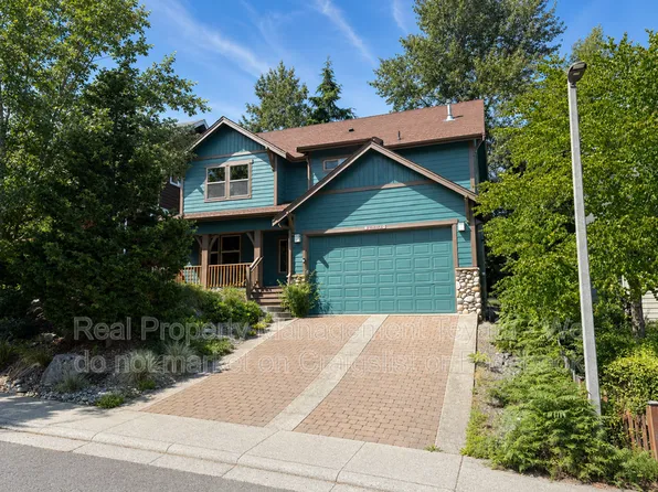 4209 Springland Ln, Bellingham, WA 98226