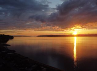 28701 6th Pl S APT 109, Des Moines, WA