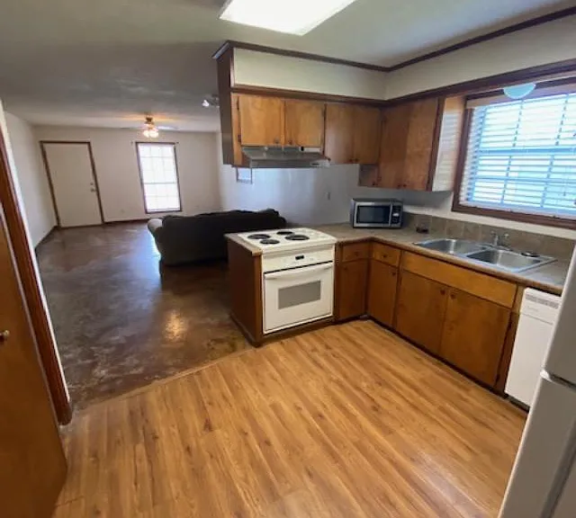 338 E Gloria Switch Rd #1 — Photo 2
