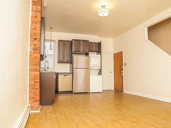 2nd image of 4049 Powelton Ave