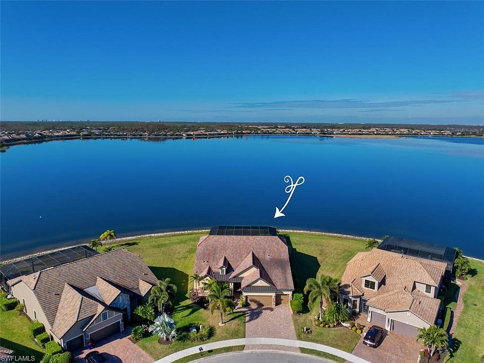 1st image of 14373 Cove CT