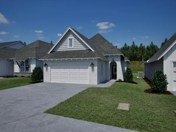 369 Shiloh Creek Dr, Calera, AL 35040