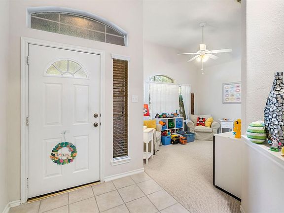 5th image of 19210 Oldwick Brook Dr
