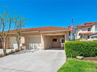 4721 Penrose Ave, Moorpark, CA 93021