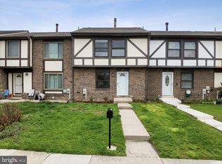 21 Neves Ct, Baltimore, MD 21234