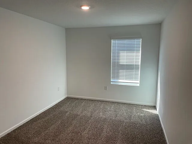 3032 Tidal Creek Ct — Photo 13