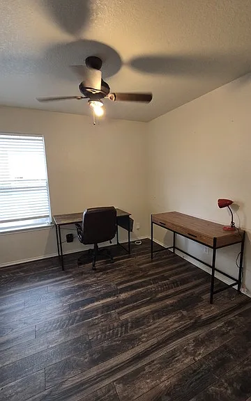 6123 Ironmill Crk — Photo 12