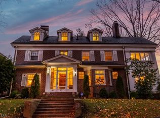 449 Parker St, Newark, NJ