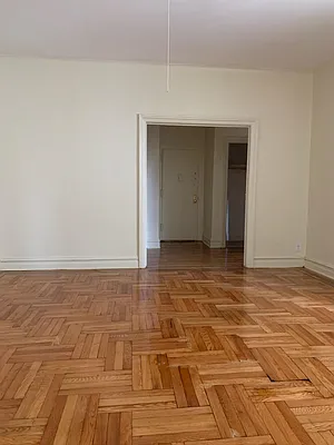 Rented by Corcoran | media 11