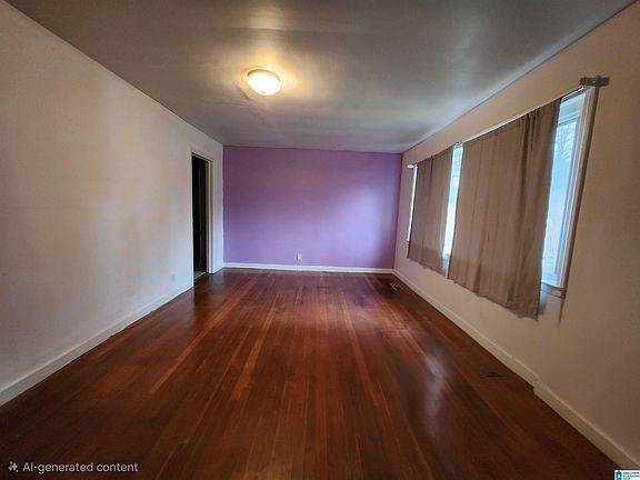 2nd image of 6600 4th Ave S