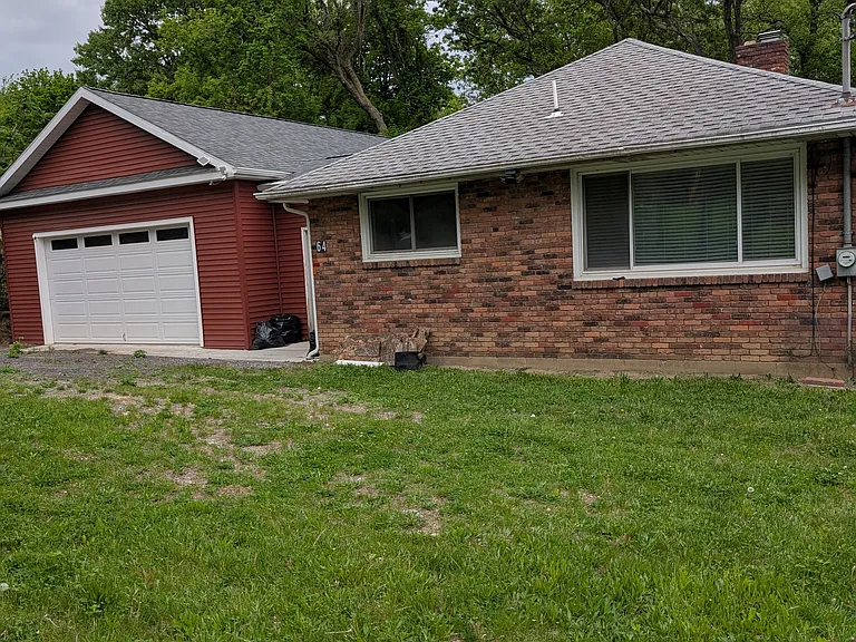 64 Pollock Rd — Photo 1