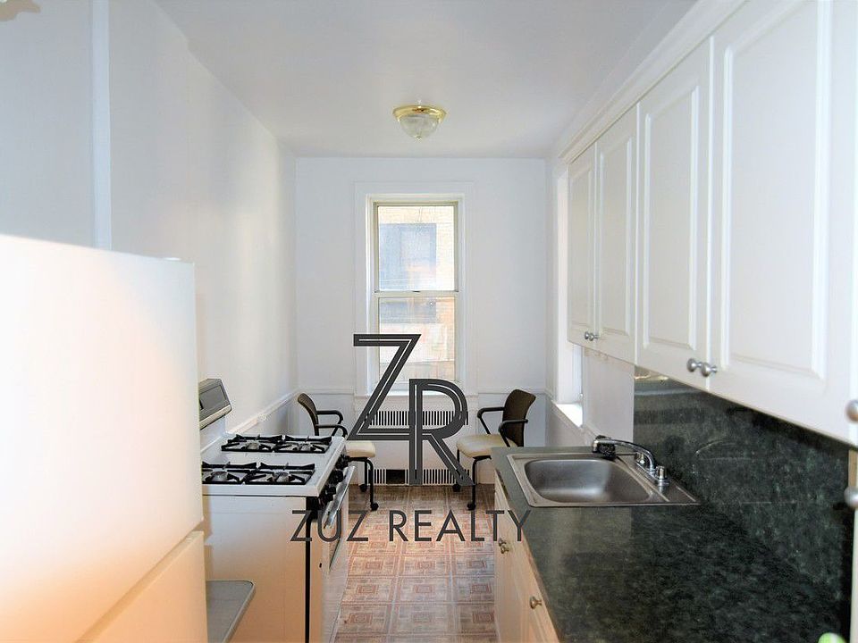 1st image of 390 Ocean Pkwy APT 1D