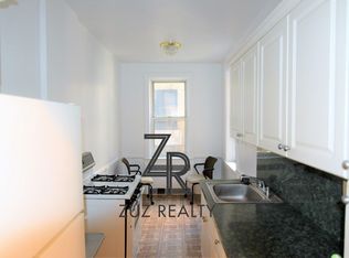 390 Ocean Pkwy APT 1D, Brooklyn, NY 11218