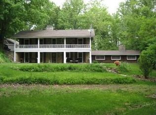 3601 New Harmony Rd, Evansville, IN 47720