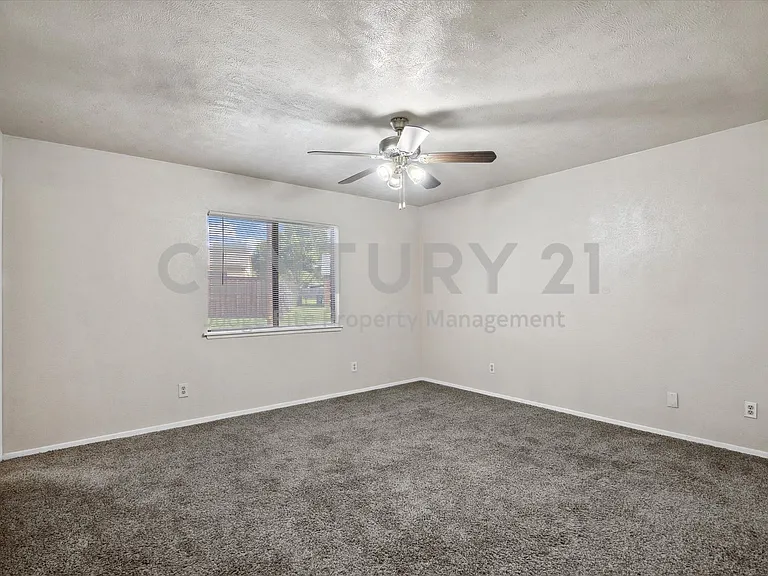 10217 Ironwood Ln — Photo 18