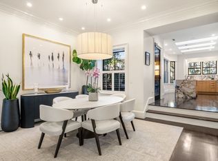 42 Harvard St, Boston, MA 02129
