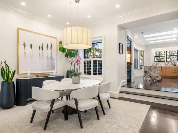 42 Harvard St, Boston, MA 02129