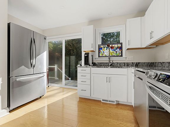 3rd image of 46 Leverett St #1