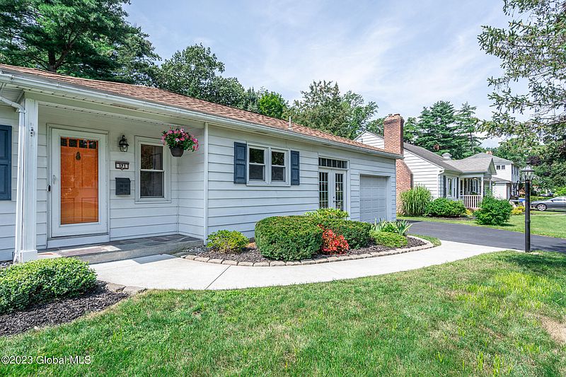 2nd image of 171 Winne Road