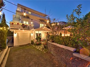 204 Vista Del Mar Ave, Pismo Beach, CA 93449