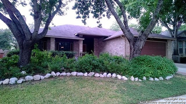 1st image of 2705 Kline Cir