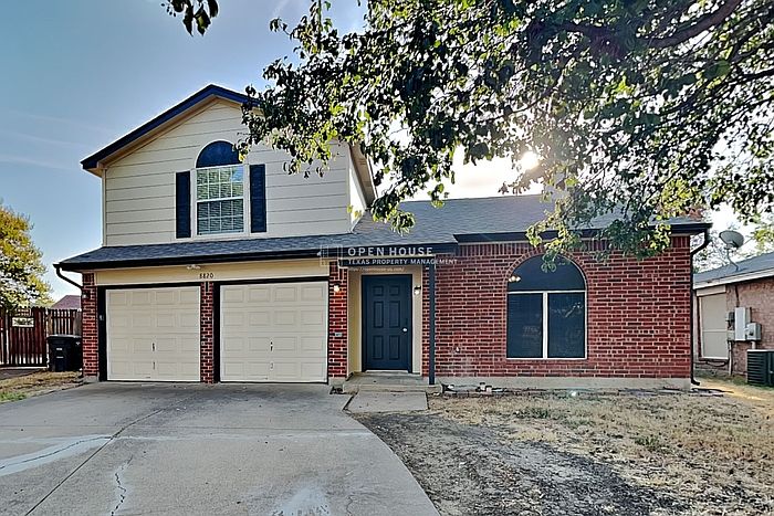 1st image of 8820 Quarry Cir