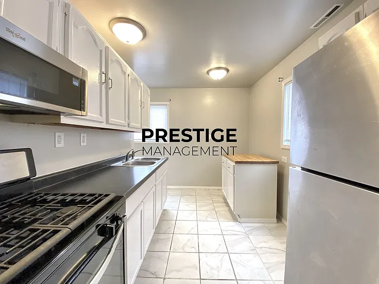 7532 Birch Ave — Photo 3