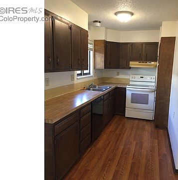3rd image of 3021 11th Ave APT 10