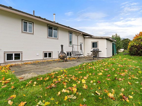 4th image of 39965 No 5 Rd