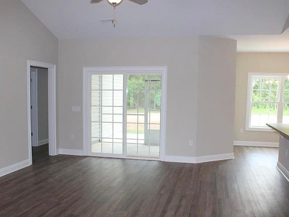 5th image of TBD 2 Tyler Rd.