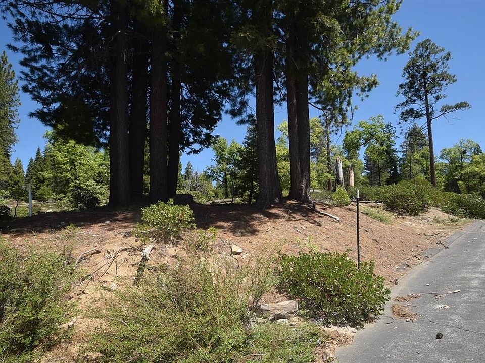 2nd image of 42203 Tourmaline Ln Lot 81