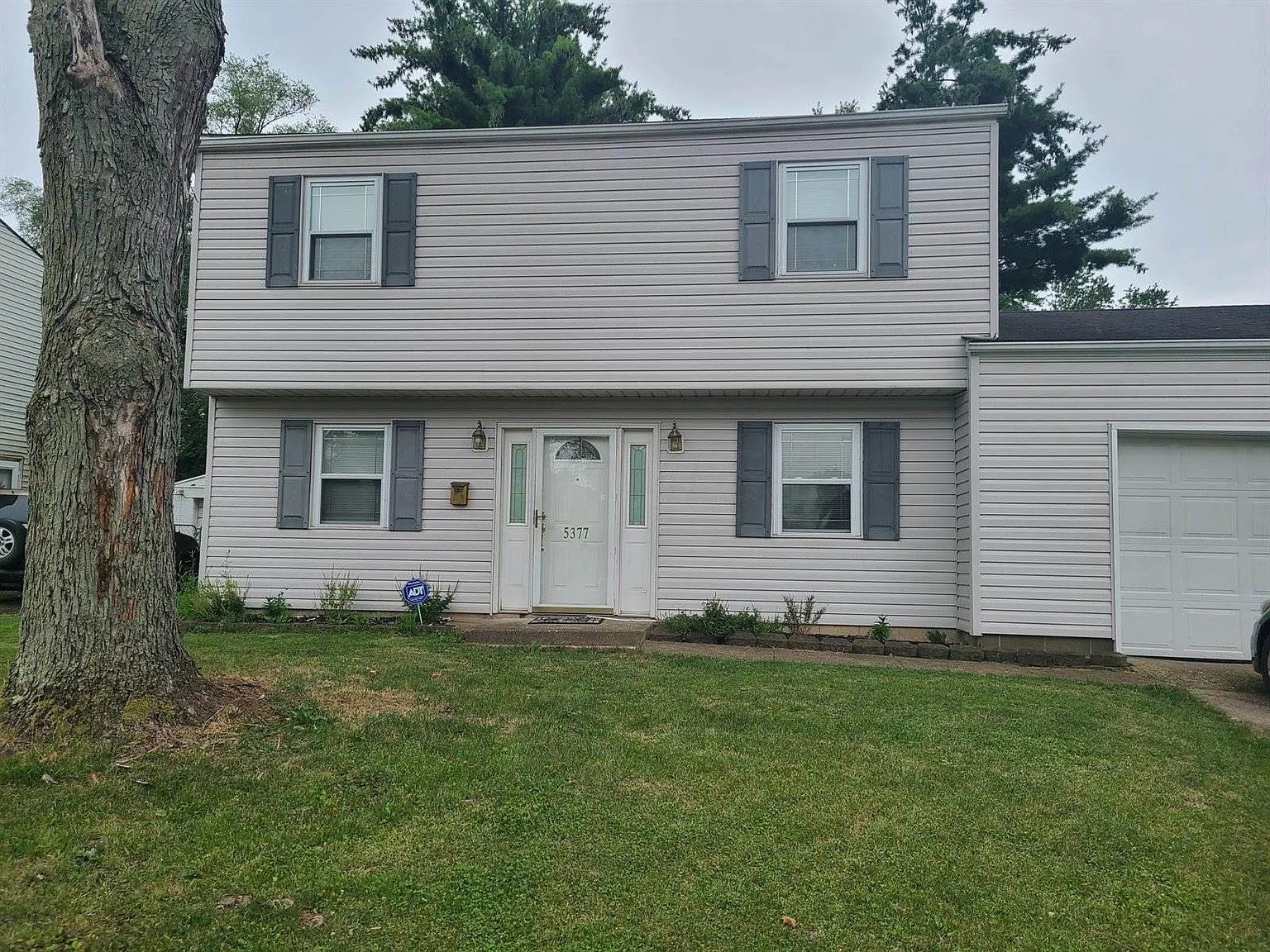 5377 Paladim Rd photo 1
