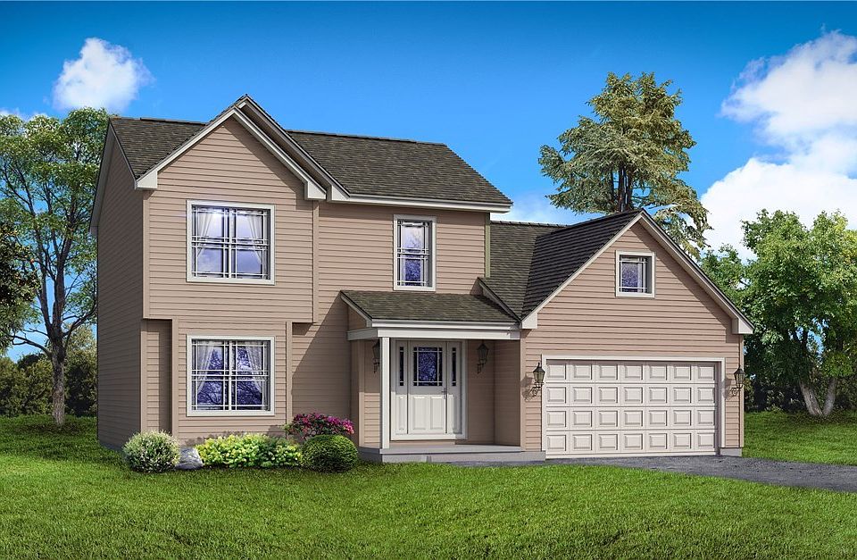 1st image of 1488 Evergreen Ln